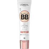 L'Oréal Paris Magic BB 01 Cremă BB foarte ușoară, 30 ml