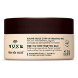 Nuxe Réve de Miel Intensive nourishing body balm 200 ml