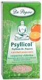 Popov Psyllicol orange fibres solubles 100 g