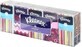 Kleenex&#174; Hanks Family - Original 10 pcs