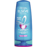 L'Oréal Paris Elseve Fibralogy Conditionneur 200 ml