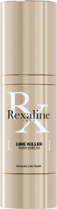 Rexaline Line Killer S&#233;rum anti-&#226;ge raffermissant 30 ml