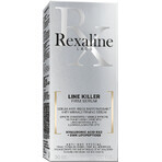 Rexaline Line Killer Sérum anti-âge raffermissant 30 ml