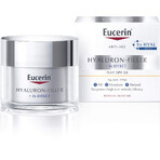 Eucerin Hyaluron-Filler+ Tagescreme SPF 30, 50 ml