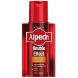 Alpecin Hair Energizer Double Strength Shampoo 200 ml