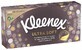 Kleenex &#174; Ultra Soft Box 64 pcs