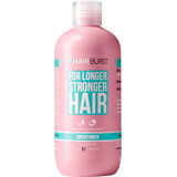 Hairburst Acondicionador para cabello largo y grueso 350 ml