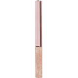 Revolution Super Flick Eyeliner Liquide Eyeliner Rose Gold 2.4 ml