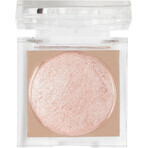 Revolution Beam Bright - Rose Lustre Compact Illuminator with Powder 2.45 g