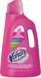 Vanish Oxi Action Nettoyant liquide pour linge de couleur 40 lavages 4 l