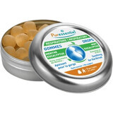 Puressentiel Pastilles apaisantes pour la gorge 45 g