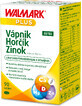 Walmark Calcium Magn&#233;sium Zinc OSTEO 90 comprim&#233;s 90 comprim&#233;s