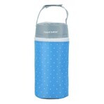 Canpol Kids Thermo wrap Dots 1 pc