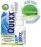 Quixx spray nasal suave 30 ml