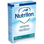 Nutrilon mat. milk additive for burping in breastfed babies 135 g