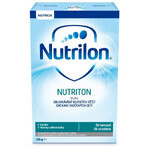 Nutrilon mat. milk additive for burping in breastfed babies 135 g