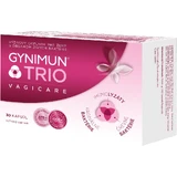 Gynimun Trio Vagicare 30 capsules
