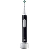 Brosse à dents électrique Oral-B Pro Series 1 Blue