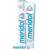 Dentifrice Meridol 75 ml