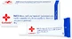 Curiosine huidgel 30 g