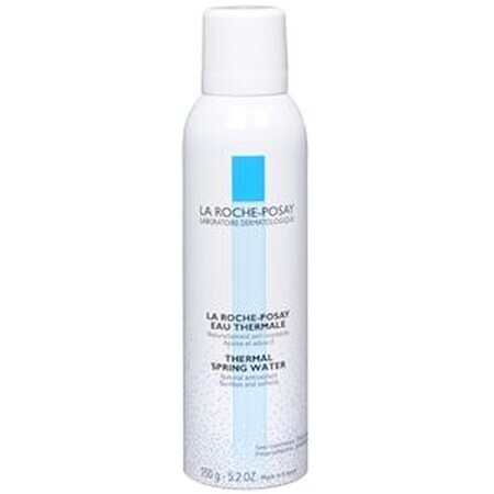 La Roche-Posay EAU THERMALE SPRING WATER apă termală spray 150 ml