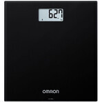 Omron HN-300T2-EGY Intelli IT SMART negru