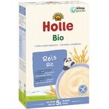 Holle Organic Terci de orez 250 g