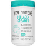 Vital Proteins Collagen Creamer Coconut 293 g