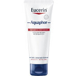 Eucerin Aquaphor Regenererende Zalf 220 ml