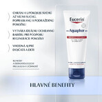 Eucerin Aquaphor Regenererende Zalf 220 ml