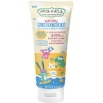 Jack N' Jill Jack N' Jill SUNSCREEN SPF30 protecție solară 100 g