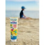 Jack N' Jill Jack N' Jill SUNSCREEN SPF30 protecție solară 100 g