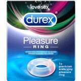 Anello del piacere Durex