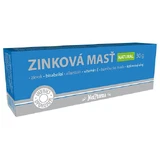 MedPharma Pommade au zinc naturel 30 g