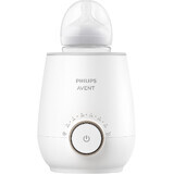 Philips Avent Flaschenwärmer SCF358/00