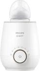 Philips Avent Bottle Warmer SCF358/00