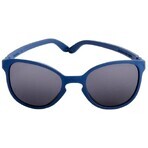 Gafas de sol Kietla WAZZ 1-2 años, denim