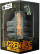 Grenade Thermo Detonator 100 g&#233;lules