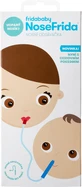 Frida Baby NoseFrida Aspiration nasale