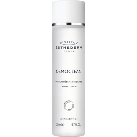 Institut Esthederm OSMOCLEAN Beruhigendes Reinigungstonikum 200 ml