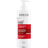 Vichy DERCOS ENERGISING Strengthening Shampoo 400 ml