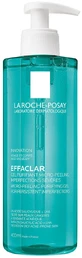 La Roche-Posay EFFACLAR Gel micropeeling 400 ml