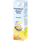 PropoMucil Spray Nasal 20 ml