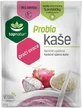 Topnatur Probio oat porridge with dragon fruit 60 g