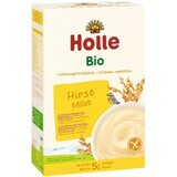 Holle Bio Jahel Haferflockenbrei 250 g