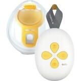 Medela Tire-lait électrique sans main Medela Solo™