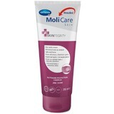 MoliCare Protective skin cream with zinc 200 ml