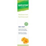 Weleda Pommade au Calendula 25 g