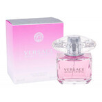 Versace Bright Crystal Eau de toilette 90 ml