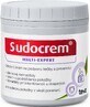 Sudocrem MULTI-EXPERT Cr&#232;me protectrice, 125 g